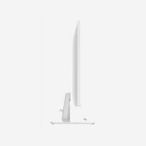 MSI Pro MP275W E2 - Écran 27" LED Full HD 1920x1080, Panel IPS, 4ms GTG/1ms MPRT, 120Hz, HDMI 2.0/DisplayPort 1.2a, Blanc - Miniature 5