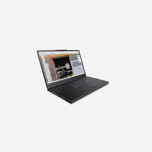Lenovo ThinkPad P16 Gen 3 - Intel Core Ultra 9 275HX - 96GB DDR5 - 1TB SSD - NVIDIA RTX PRO 3000 Blackwell - Écran 16" WUXGA - Windows 11 Pro - Miniature 3