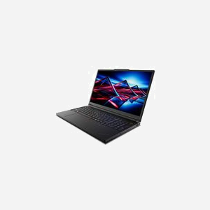 Lenovo ThinkPad P16 Gen 3 - Intel Core Ultra 9 275HX - 96GB DDR5 - 1TB SSD - NVIDIA RTX PRO 3000 Blackwell - Écran 16" WUXGA - Windows 11 Pro - Miniature 4