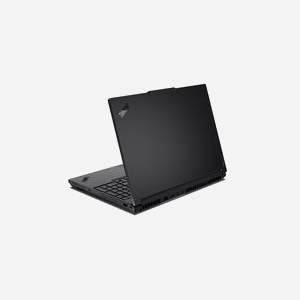 Lenovo ThinkPad P16 Gen 3 - Intel Core Ultra 9 275HX - 96GB DDR5 - 1TB SSD - NVIDIA RTX PRO 3000 Blackwell - Écran 16" WUXGA - Windows 11 Pro - Miniature 5