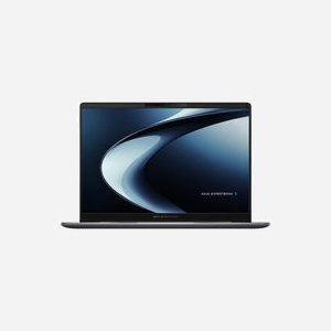 ASUS ExpertBook P3 PM3406CKA: AMD Ryzen AI 7 350, 14" WUXGA, 16Go DDR5, 512Go SSD NVMe PCIe 4.0, AMD Radeon 860M, Wi-Fi 7, Windows 11 Pro - Miniature 3