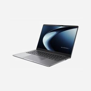ASUS ExpertBook P3 PM3406CKA: AMD Ryzen AI 7 350, 14" WUXGA, 16Go DDR5, 512Go SSD NVMe PCIe 4.0, AMD Radeon 860M, Wi-Fi 7, Windows 11 Pro - Miniature 5
