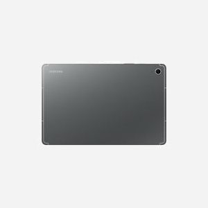 Samsung Galaxy Tab S10 FE 5G Entreprise Edition 10.9" WUXGA+ Exynos 1580 8Go RAM 128Go Stockage Wi-Fi 6 LTE-TDD/FDD 13MP/12MP Android Gris - Miniature 3