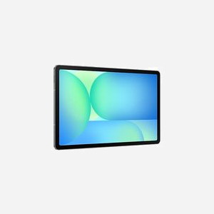Samsung Galaxy Tab S10 FE 5G Entreprise Edition 10.9" WUXGA+ Exynos 1580 8Go RAM 128Go Stockage Wi-Fi 6 LTE-TDD/FDD 13MP/12MP Android Gris - Miniature 4