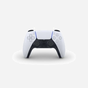 Console Sony PlayStation 5 Slim 1 To SSD AMD Ryzen Zen 2 3.5GHz 16GB GDDR6 AMD Radeon RDNA 2 10.3 TFLOPS Wi-Fi 6 8K Ultra HD Blu-Ray - Miniature 4
