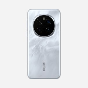 Honor Magic7 Pro : Écran OLED 6.8" 120Hz 2800x1280, Snapdragon 8 Elite, 12Go RAM, 512Go Stockage, Triple Caméra 200MP/50MP/50MP, Android 15, 5G, Batterie 5270mAh - Miniature 1