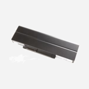 Batterie TERRA C4500BAT-6/4400MAH 48Wh 267x49x21mm 300g pour TERRA Mobile 1511, 1526, 1527, 1547, 1747