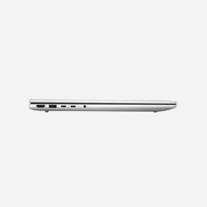 HP ProBook 460 G11 : Intel Core Ultra 7 155U, 16" WUXGA, 32GB DDR5, 1TB SSD, Intel Graphics, Wi-Fi 6E, Windows 11 Pro, Argent - Miniature 4