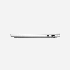 HP ProBook 460 G11 : Intel Core Ultra 7 155U, 16" WUXGA, 32GB DDR5, 1TB SSD, Intel Graphics, Wi-Fi 6E, Windows 11 Pro, Argent - Miniature 5