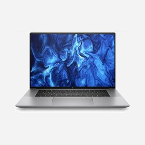 HP ZBook Studio G11 - Intel Core Ultra 9 185H, 32GB DDR5, 2TB SSD, NVIDIA RTX 3000 Ada 8GB GDDR6, 16" WQUXGA Tactile, Wi-Fi 7, Windows 11 Pro