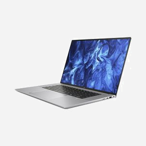 HP ZBook Studio G11 - Intel Core Ultra 9 185H, 32GB DDR5, 2TB SSD, NVIDIA RTX 3000 Ada 8GB GDDR6, 16" WQUXGA Tactile, Wi-Fi 7, Windows 11 Pro - Miniature 2