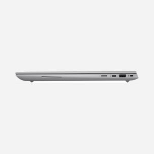 HP ZBook Studio G11 - Intel Core Ultra 9 185H, 32GB DDR5, 2TB SSD, NVIDIA RTX 3000 Ada 8GB GDDR6, 16" WQUXGA Tactile, Wi-Fi 7, Windows 11 Pro - Miniature 4