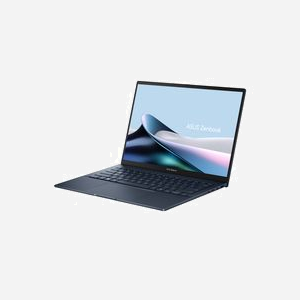 ASUS Zenbook 14 OLED UX3405CA-QL637W : Intel Core Ultra 7 255H, 14" WUXGA OLED, 16GB LPDDR5x, 1TB SSD, Intel Arc Graphics, Wi-Fi 7, Windows 11 Home - Miniature 5