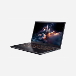 Acer Nitro V 15 ANV15-52 - Intel Core i9-13900H, 32GB DDR4, 1TB SSD, NVIDIA GeForce RTX 5060 8GB GDDR7, 15.6" FHD 180Hz IPS, Windows 11 Home - Miniature 3