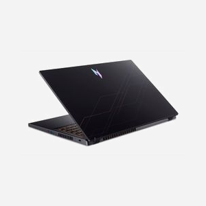 Acer Nitro V 15 ANV15-52 - Intel Core i9-13900H, 32GB DDR4, 1TB SSD, NVIDIA GeForce RTX 5060 8GB GDDR7, 15.6" FHD 180Hz IPS, Windows 11 Home - Miniature 5
