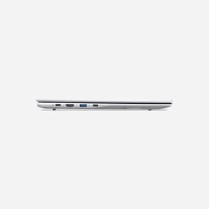 Acer Aspire Lite AL16-54P-523X - Intel Core i5-1334U, 16" WUXGA, 16GB DDR5, 512GB SSD, Intel Iris Xe Graphics, Wi-Fi 6, Windows 11 Home, Argent - Miniature 5