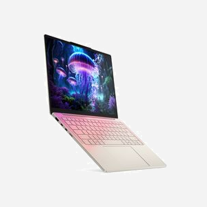 Lenovo Yoga Slim 7 14ILL10 : Intel Core Ultra 7 258V, 32GB LPDDR5x, 1TB SSD, Écran 14" 2.8K OLED 120Hz, Intel Arc Graphics, Windows 11 Home - Miniature 3