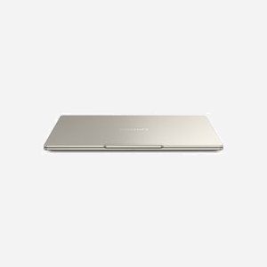 Lenovo Yoga Slim 7 14ILL10 : Intel Core Ultra 7 258V, 32GB LPDDR5x, 1TB SSD, Écran 14" 2.8K OLED 120Hz, Intel Arc Graphics, Windows 11 Home - Miniature 5