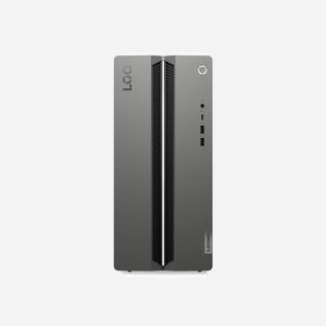 Lenovo LOQ Tower 17IRR9 Intel Core i5-14400F 16Go DDR5 5600MHz SSD 512Go NVMe RTX 3050 6Go GDDR6 Windows 11 Home