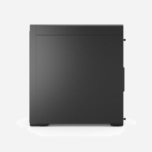 Lenovo Legion T7 34IAS10 Intel Core Ultra 7 265KF, 32GB DDR5 5600MHz, SSD 2To NVMe PCIe 4.0, NVIDIA GeForce RTX 5080 16GB GDDR7, Windows 11 Home - Miniature 4