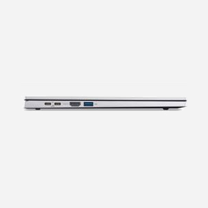 Acer Aspire Go 15 AG15-71P, Écran 15.6" Full HD IPS ComfortView, Intel Core i5-1334U, 8 Go DDR5, 512 Go SSD NVMe PCIe 4.0, Intel Iris Xe Graphics, Windows 11 Home, Argent, 1.8 kg - Miniature 4