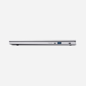 Acer Aspire Go 15 AG15-71P, Écran 15.6" Full HD IPS ComfortView, Intel Core i5-1334U, 8 Go DDR5, 512 Go SSD NVMe PCIe 4.0, Intel Iris Xe Graphics, Windows 11 Home, Argent, 1.8 kg - Miniature 5