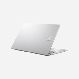 ASUS Vivobook 17 X1704VA-AU808W Argent, Écran 17.3" FHD, Intel Core i5-120U, 16GB DDR4, 512GB SSD NVMe PCIe 4.0, Wi-Fi 6, Windows 11 Home - Miniature 2