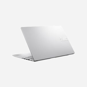 ASUS Vivobook 17 X1704VA-AU808W Argent, Écran 17.3" FHD, Intel Core i5-120U, 16GB DDR4, 512GB SSD NVMe PCIe 4.0, Wi-Fi 6, Windows 11 Home - Miniature 3