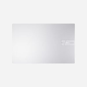 ASUS Vivobook 17 X1704VA-AU808W Argent, Écran 17.3" FHD, Intel Core i5-120U, 16GB DDR4, 512GB SSD NVMe PCIe 4.0, Wi-Fi 6, Windows 11 Home - Miniature 4