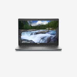 T1A DELL Latitude 5330 Intel Core i7-1265U, 13.3" FHD WVA, 16GB DDR4 3200MHz, 256GB SSD, Intel Iris Xe Graphics, Windows 11 Pro (Allemand), Gris, 1.2kg