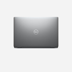 T1A DELL Latitude 5330 Intel Core i7-1265U, 13.3" FHD WVA, 16GB DDR4 3200MHz, 256GB SSD, Intel Iris Xe Graphics, Windows 11 Pro (Allemand), Gris, 1.2kg - Miniature 3