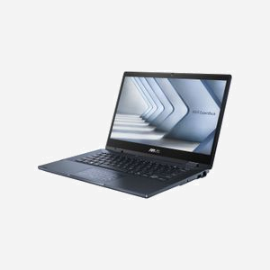 ASUS ExpertBook B3 Flip B3402FVA - Intel Core 5 120U, 14" FHD Tactile, 16GB DDR4, 512GB SSD NVMe PCIe 4.0, Intel Graphics, Wi-Fi 6, Windows 11 Pro - Miniature 3