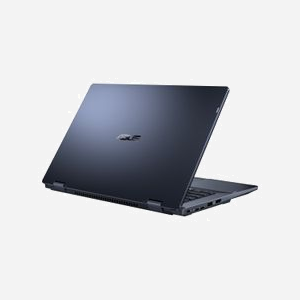 ASUS ExpertBook B3 Flip B3402FVA - Intel Core 5 120U, 14" FHD Tactile, 16GB DDR4, 512GB SSD NVMe PCIe 4.0, Intel Graphics, Wi-Fi 6, Windows 11 Pro - Miniature 4