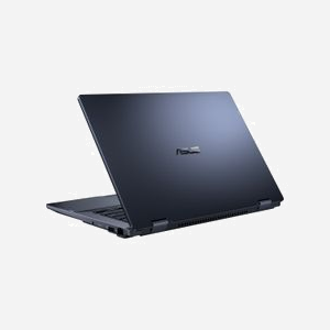 ASUS ExpertBook B3 Flip B3402FVA - Intel Core 5 120U, 14" FHD Tactile, 16GB DDR4, 512GB SSD NVMe PCIe 4.0, Intel Graphics, Wi-Fi 6, Windows 11 Pro - Miniature 5