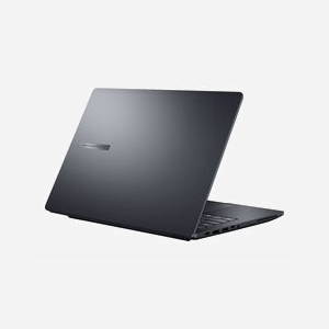ASUS ExpertBook B3 B3405CCA : Intel Core Ultra 5 125H, 16Go DDR5, SSD 512Go, 14" WUXGA (1920x1200) IPS, Intel Arc Graphics, Wi-Fi 6E, Windows 11 Pro - Miniature 4