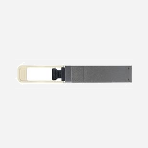 BlueOptics BO28L859S1D Module QSFP28 100Gbps SR4 MTP/MPO, Fibre Optique Multimode (MMF) 850nm, portée 100m, DDM, Compatible HP JL309A - Miniature 5