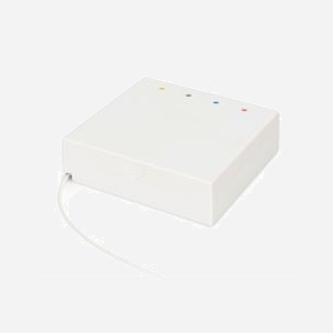Digitus Kit FTTH Pré-Câblé 4 Fibres LC/APC, Câble 70m, Boîtier Saillie 80x80x28mm, Fibre 9/125µm, -15°C à 60°C, DN-948070-1 - Miniature 3
