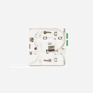 Digitus Kit Installation FTTH DN-948030-1 : Câble 30m, 4 Fibres, Connecteur LC/APC, Boîtier Mural, Fibre 9/125µm, Température -15°C à 60°C - Miniature 4