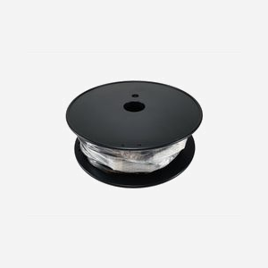Equip 119438 Câble HDMI 15m HDMI Type A Mâle/Mâle, Version 2.0, Ethernet, 3D, 3840x2160, Contacts Or, Noir, HDCP 2.2, Bande passante 18 Gbps - Miniature 3