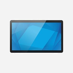 Elo Touch Solutions 1504L Moniteur Tactile 15.6" Full HD TFT-LCD PCAP 1920x1080 450cd/m² 1000:1 25ms VESA Noir - Miniature 1