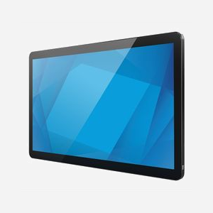 Elo Touch Solutions 1504L Moniteur Tactile 15.6" Full HD TFT-LCD PCAP 1920x1080 450cd/m² 1000:1 25ms VESA Noir - Miniature 3