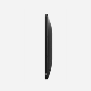 Elo Touch Solutions 1504L Moniteur Tactile 15.6" Full HD TFT-LCD PCAP 1920x1080 450cd/m² 1000:1 25ms VESA Noir - Miniature 4