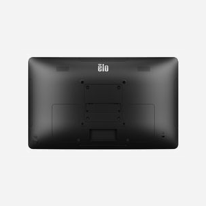Elo Touch Solutions 1504L Moniteur Tactile 15.6" Full HD TFT-LCD PCAP 1920x1080 450cd/m² 1000:1 25ms VESA Noir - Miniature 5