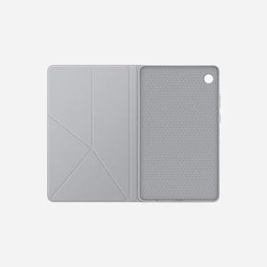 Samsung EF-BX130PWEGWW Folio Porte Carte Blanc pour Galaxy Tab A11 8.7" (22.1cm), 2 positions, 129.3x13.5x214.2mm, 206g - Miniature 3