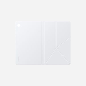 Samsung EF-BX130PWEGWW Folio Porte Carte Blanc pour Galaxy Tab A11 8.7" (22.1cm), 2 positions, 129.3x13.5x214.2mm, 206g - Miniature 4