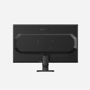 Écran Gaming GIGABYTE GS27Q X 27" QHD (2560x1440) SS-IPS 240Hz 1ms MPRT, 300 cd/m², FreeSync Premium Pro, HDR Ready, HDMI 2.0, DisplayPort 1.4 - Miniature 4