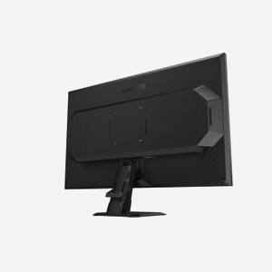 Écran Gaming GIGABYTE GS27Q X 27" QHD (2560x1440) SS-IPS 240Hz 1ms MPRT, 300 cd/m², FreeSync Premium Pro, HDR Ready, HDMI 2.0, DisplayPort 1.4 - Miniature 5