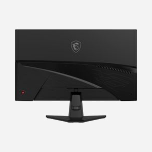 MSI G275L-E14 Écran PC 27" Full HD LED IPS 1920x1080 144Hz 1ms MPRT, HDMI 2.0/DisplayPort 1.2a, Angles de vision 178°, Noir, VESA 100x100 - Miniature 2