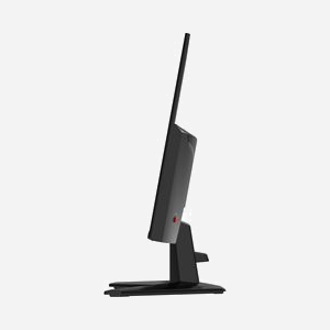 MSI G275L-E14 Écran PC 27" Full HD LED IPS 1920x1080 144Hz 1ms MPRT, HDMI 2.0/DisplayPort 1.2a, Angles de vision 178°, Noir, VESA 100x100 - Miniature 4