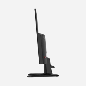 MSI G275L-E14 Écran PC 27" Full HD LED IPS 1920x1080 144Hz 1ms MPRT, HDMI 2.0/DisplayPort 1.2a, Angles de vision 178°, Noir, VESA 100x100 - Miniature 5